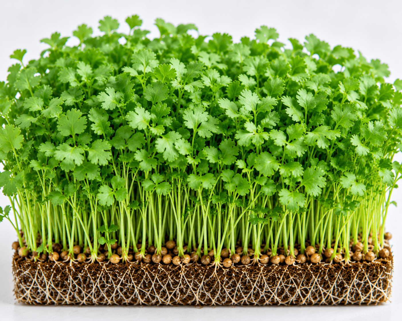 Coriander